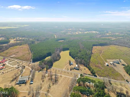 $1,500,000 | 0 Tarboro Road, Youngsville, NC 27596