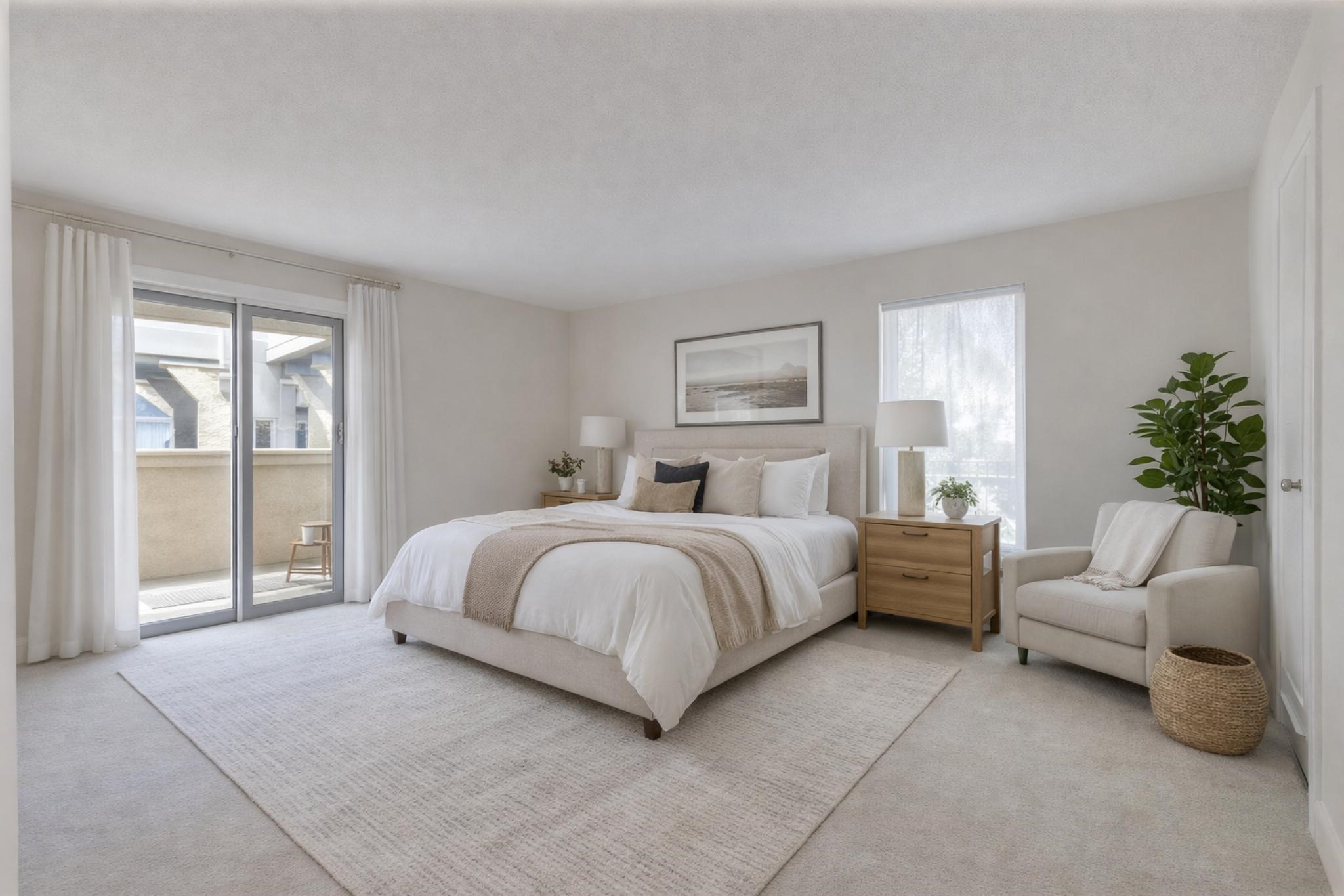 14515 Wunderlich Drive, Unit 1602 Houston, TX 77069 - Photo 11 of 36