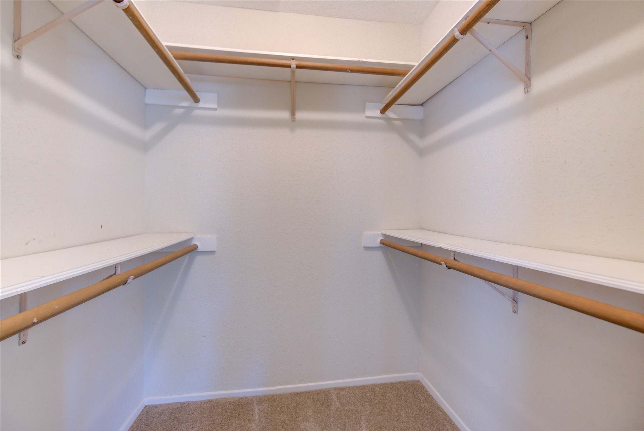 14515 Wunderlich Drive, Unit 1602 Houston, TX 77069 - Photo 13 of 36