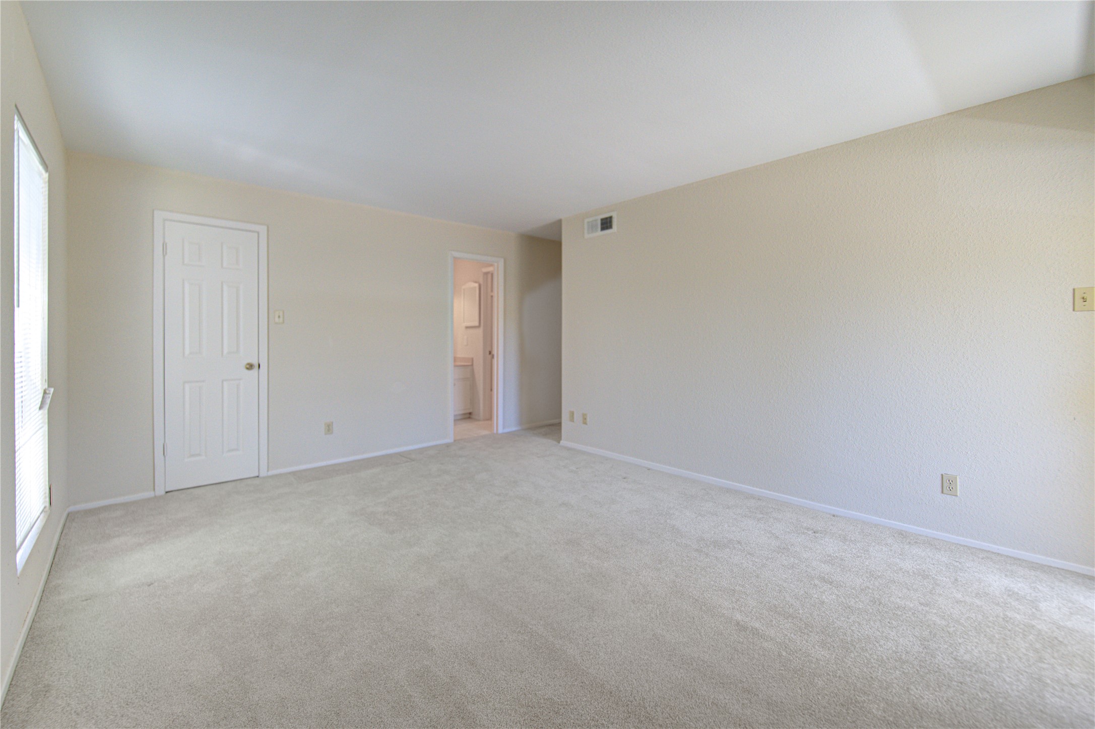 14515 Wunderlich Drive, Unit 1602 Houston, TX 77069 - Photo 14 of 36