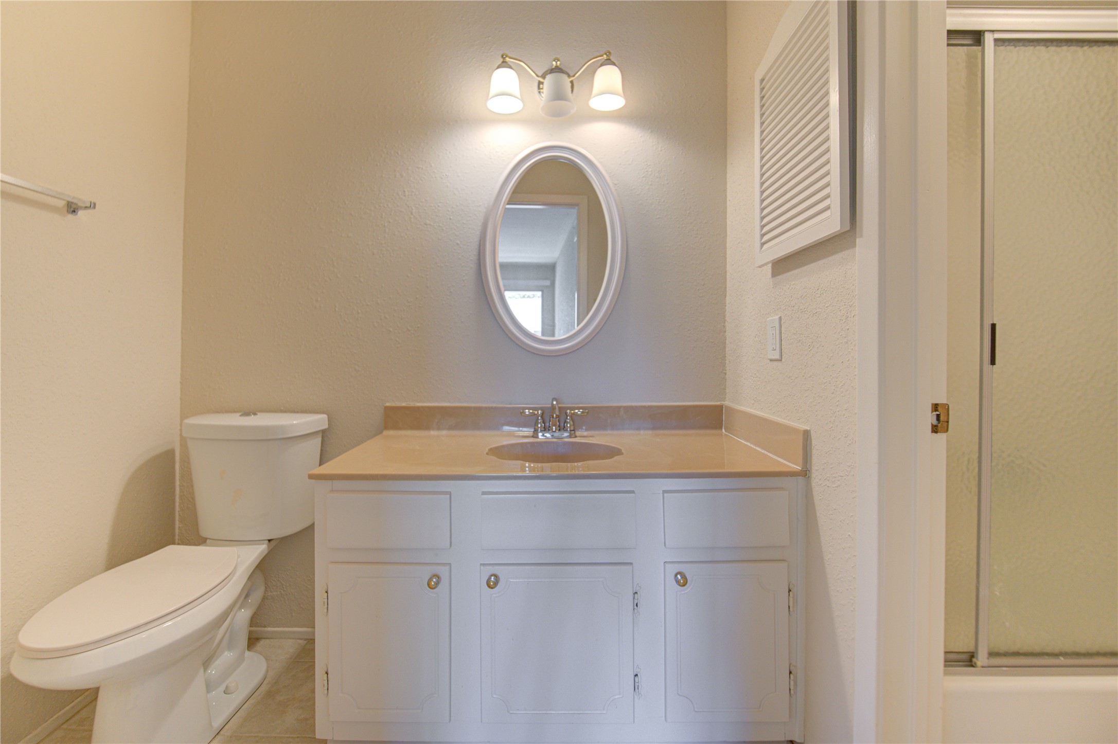 14515 Wunderlich Drive, Unit 1602 Houston, TX 77069 - Photo 16 of 36