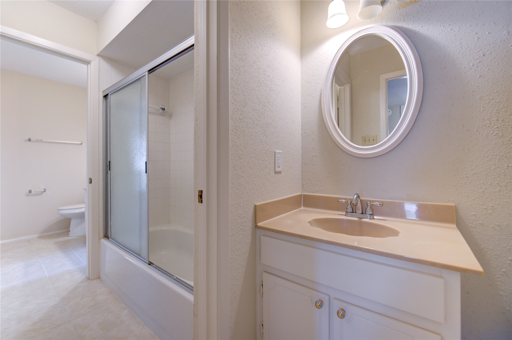 14515 Wunderlich Drive, Unit 1602 Houston, TX 77069 - Photo 18 of 36