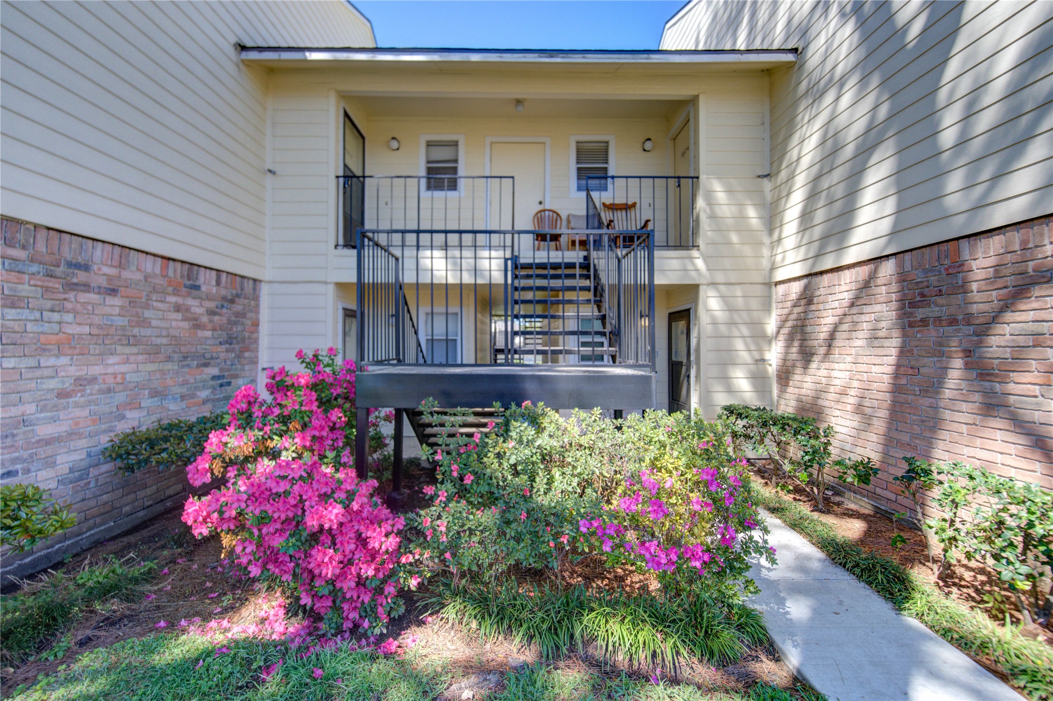 14515 Wunderlich Drive, Unit 1602 Houston, TX 77069 - Photo 20 of 36