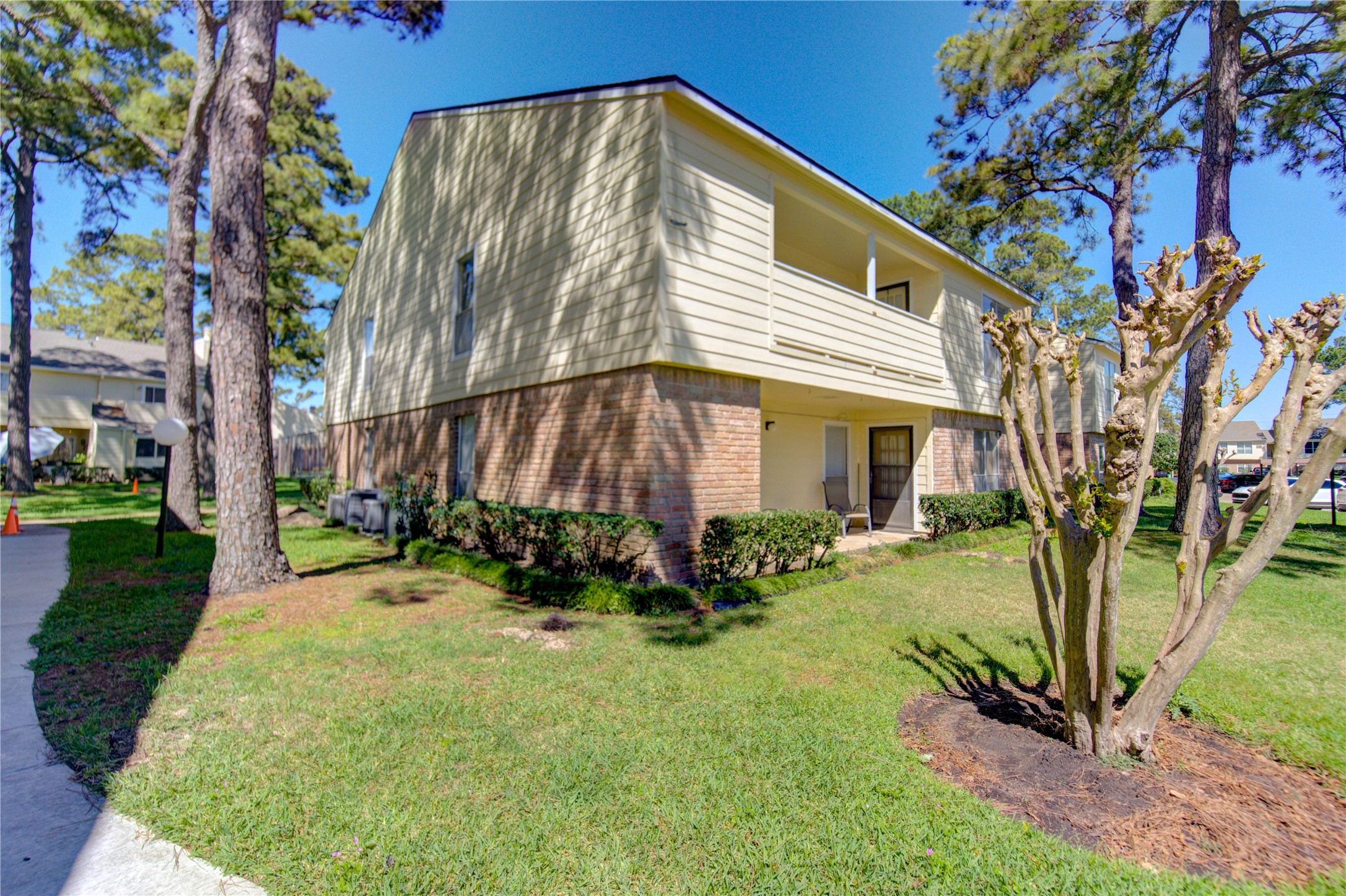 14515 Wunderlich Drive, Unit 1602 Houston, TX 77069 - Photo 24 of 36