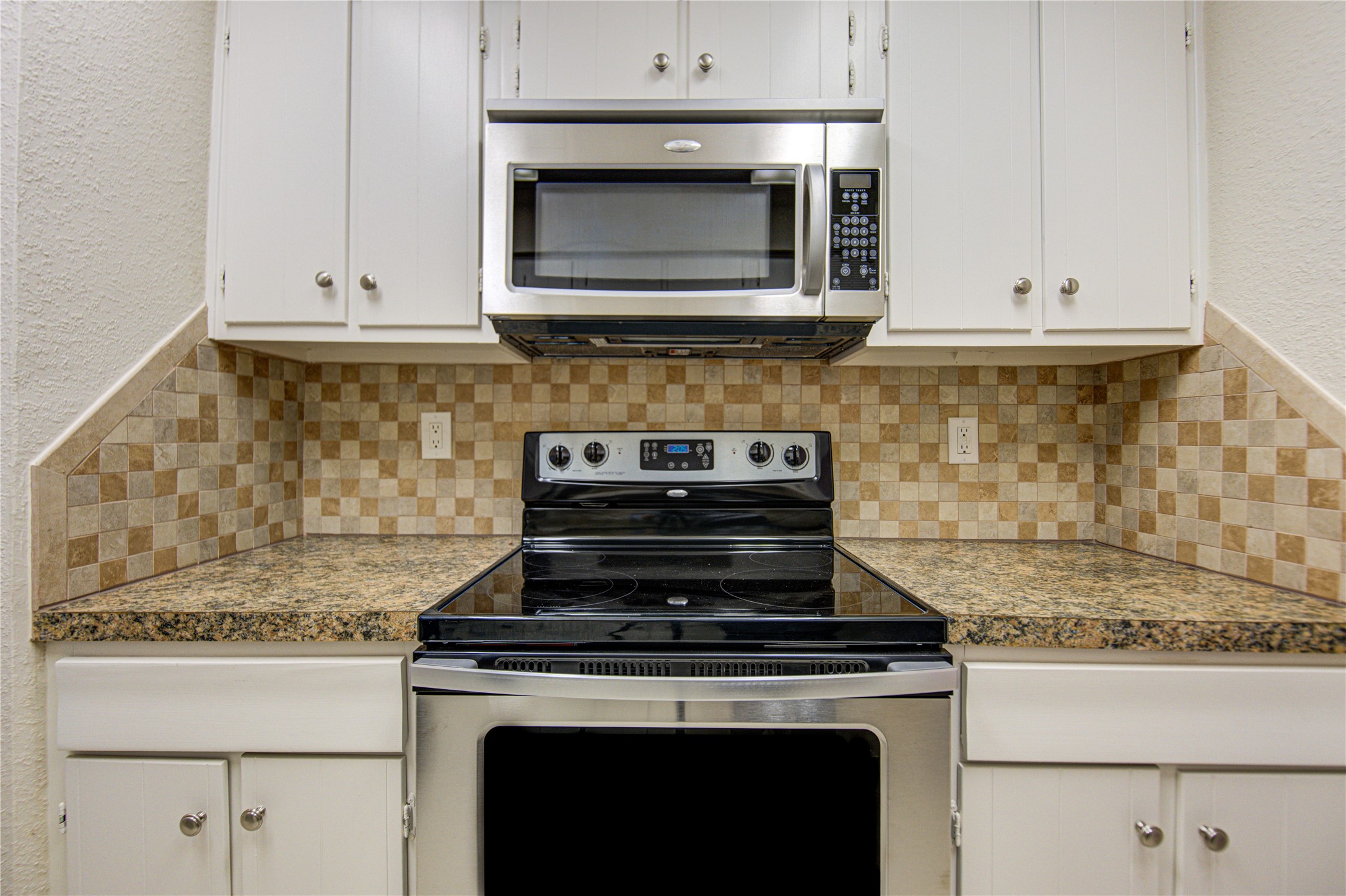 14515 Wunderlich Drive, Unit 1602 Houston, TX 77069 - Photo 3 of 36
