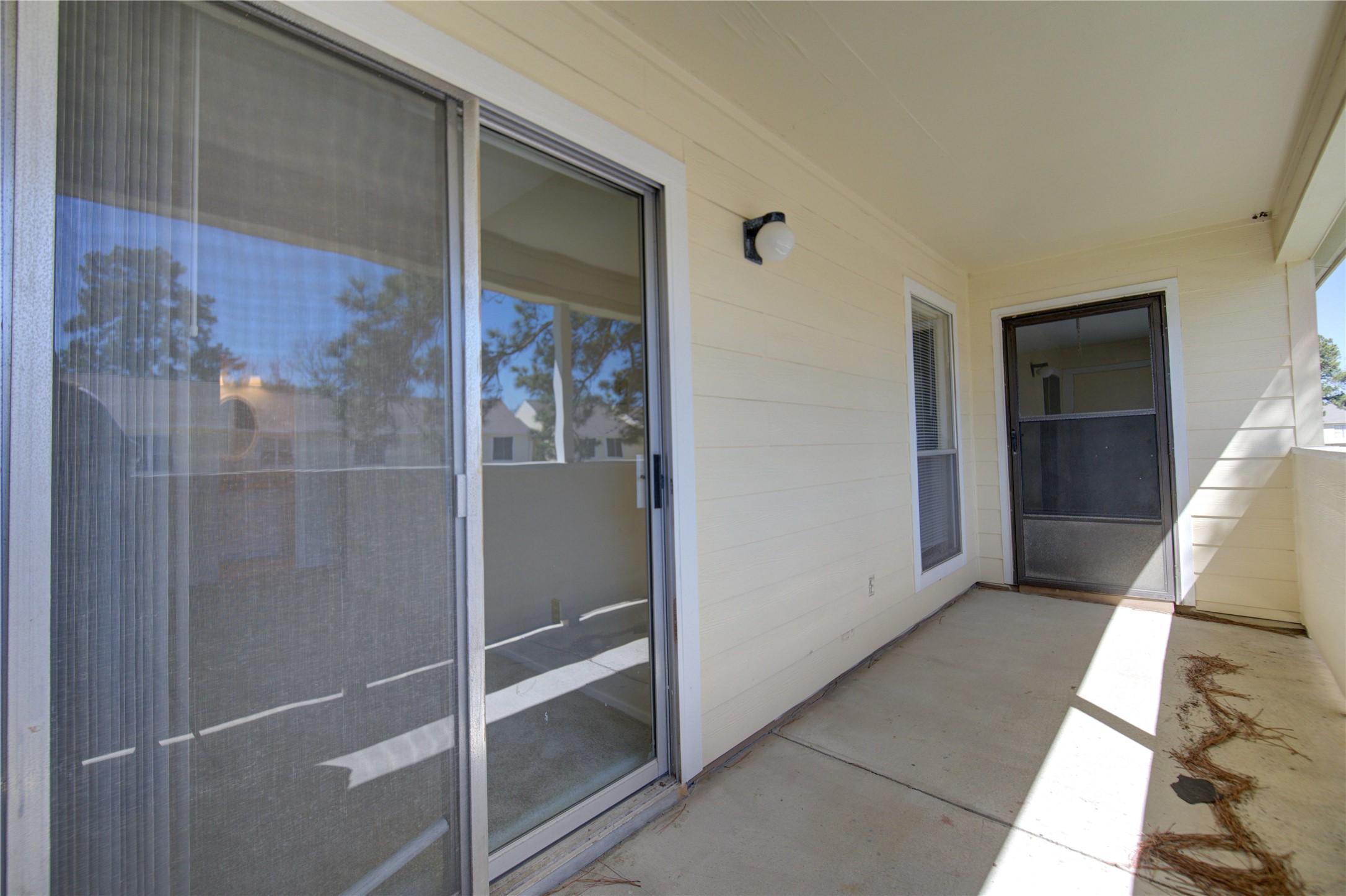 14515 Wunderlich Drive, Unit 1602 Houston, TX 77069 - Photo 33 of 36