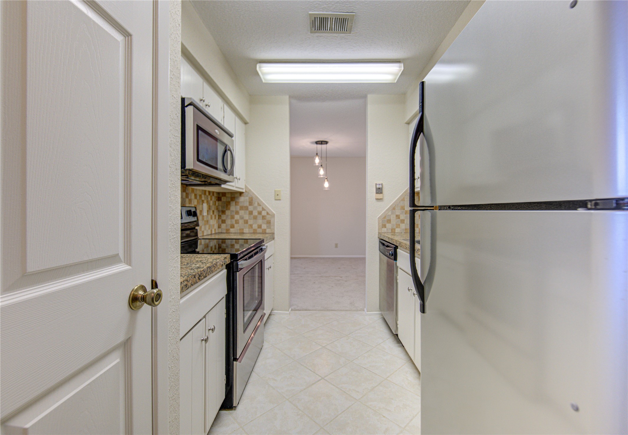 14515 Wunderlich Drive, Unit 1602 Houston, TX 77069 - Photo 6 of 36
