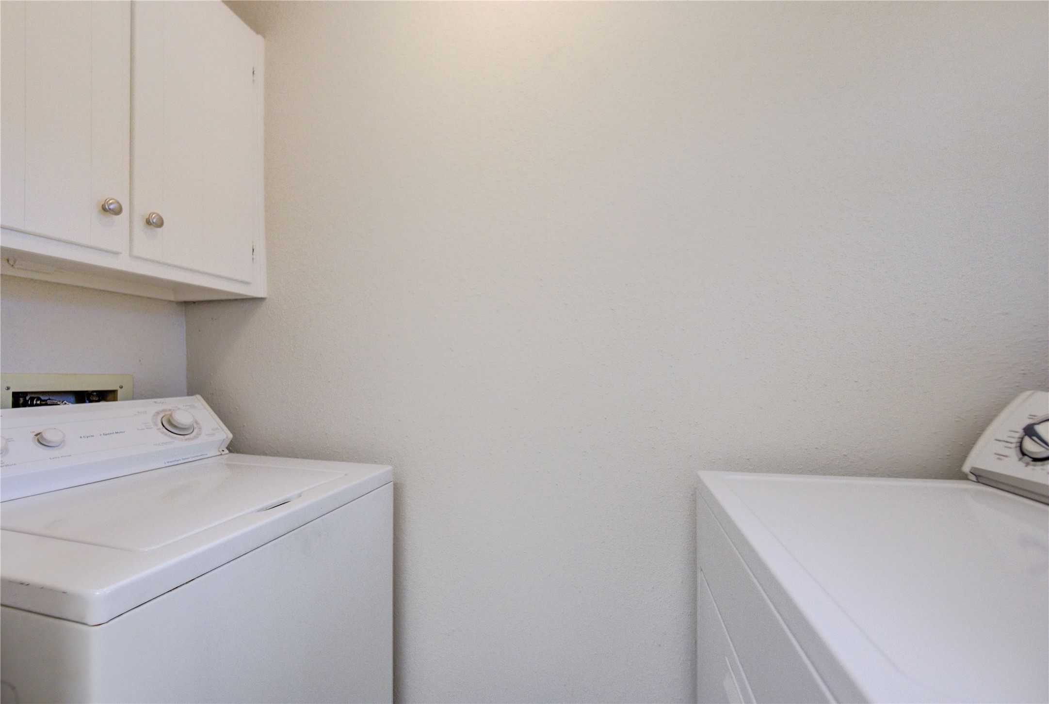 14515 Wunderlich Drive, Unit 1602 Houston, TX 77069 - Photo 7 of 36