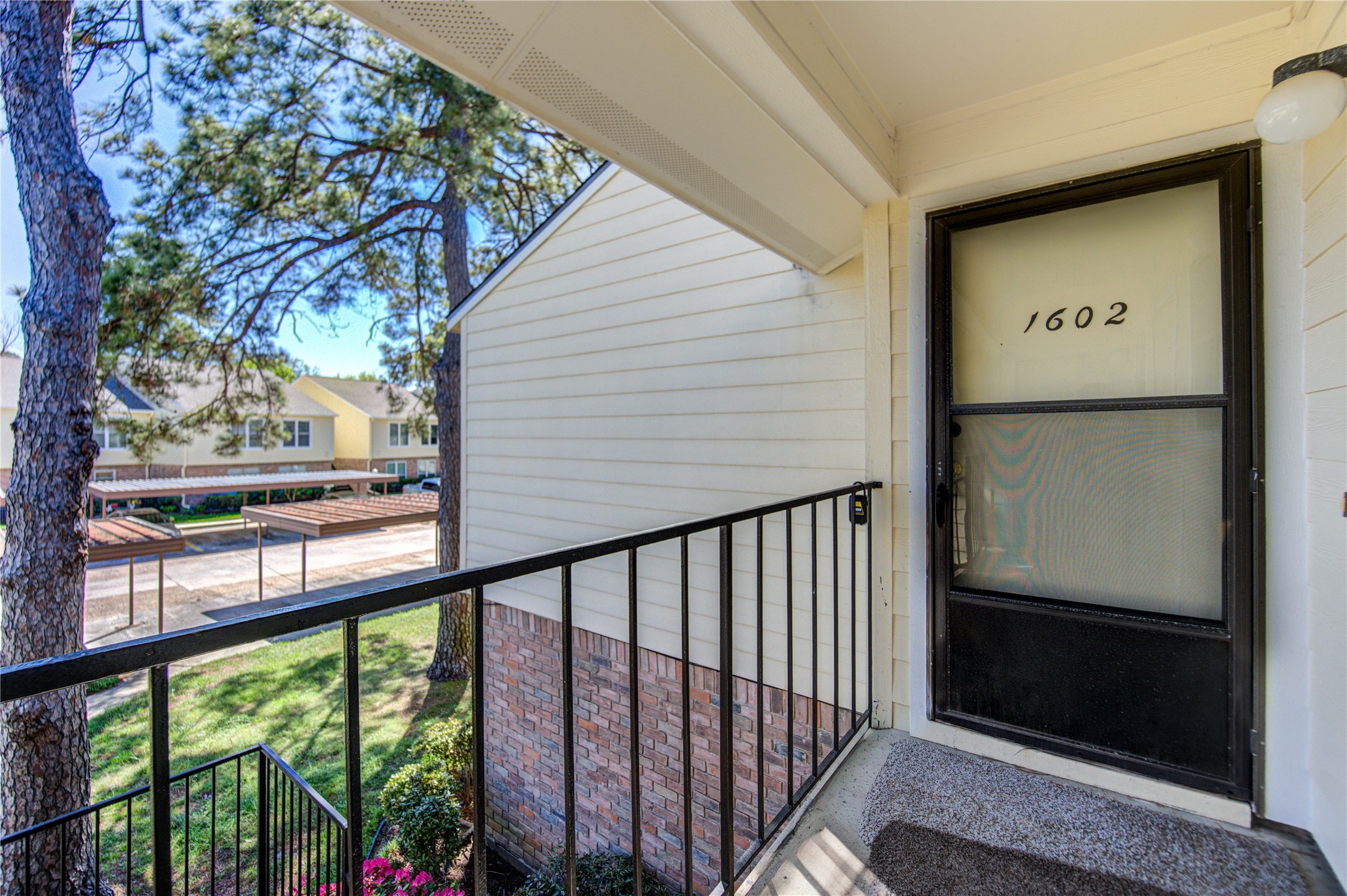 14515 Wunderlich Drive, Unit 1602 Houston, TX 77069 - Photo 8 of 36