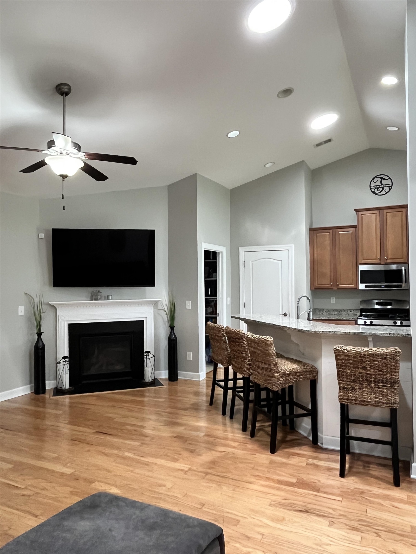 648 Harbor Bay Drive Murrells Inlet, SC 29576 - Photo 16 of 41