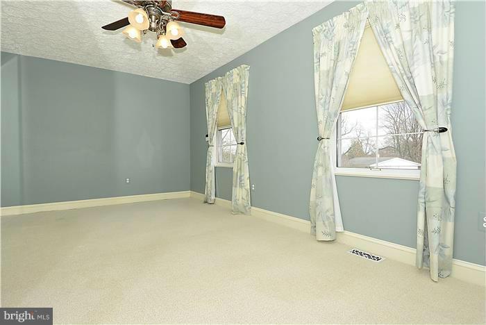 204 Estate Road Reisterstown, MD 21136 - Photo 11 of 30 Second Bedroom