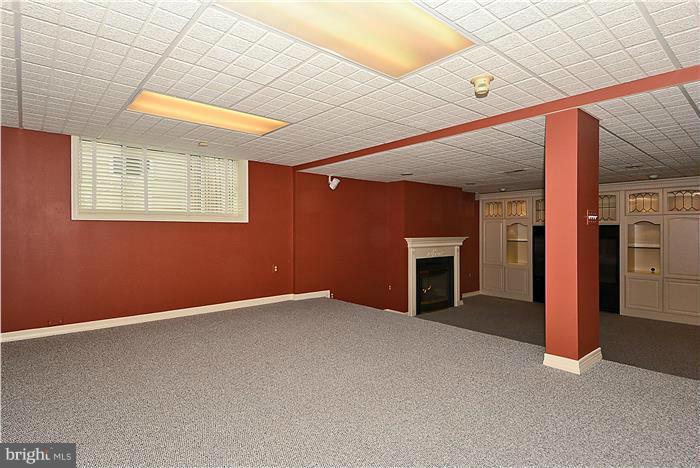 204 Estate Road Reisterstown, MD 21136 - Photo 17 of 30 Family Room