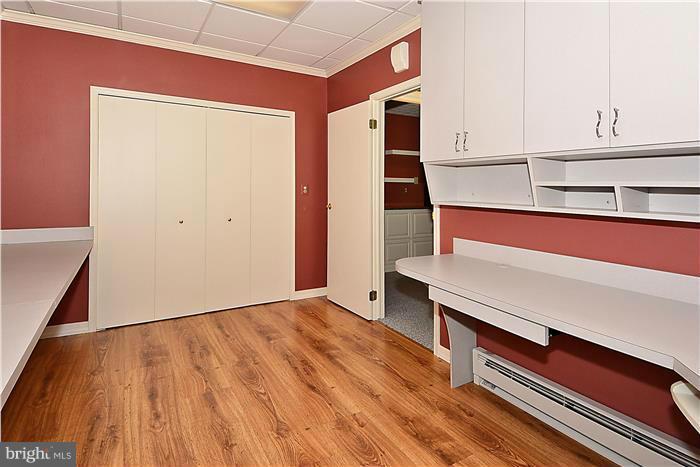 204 Estate Road Reisterstown, MD 21136 - Photo 18 of 30 Third Bedroom/Office