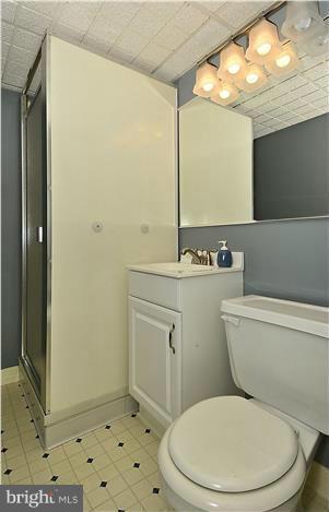 204 Estate Road Reisterstown, MD 21136 - Photo 19 of 30 Lower Level Bath