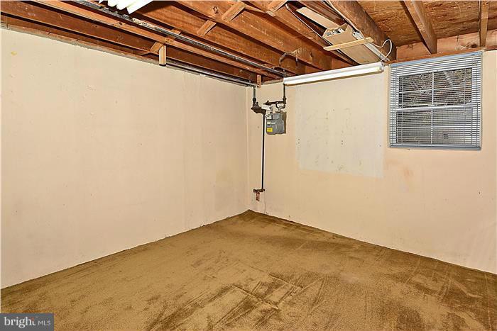 204 Estate Road Reisterstown, MD 21136 - Photo 20 of 30 Storage Area