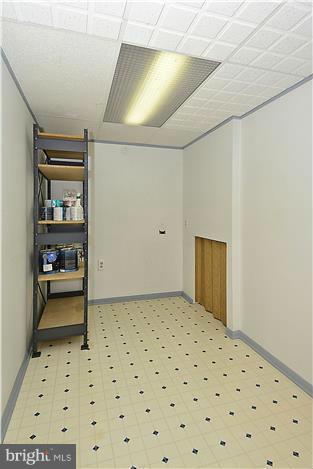 204 Estate Road Reisterstown, MD 21136 - Photo 21 of 30 Utility Room Storage