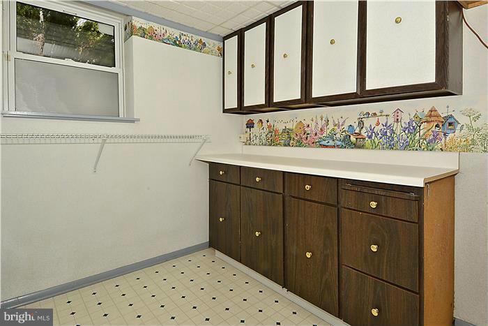204 Estate Road Reisterstown, MD 21136 - Photo 23 of 30 Laundry Room