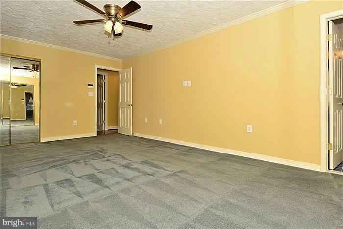 204 Estate Road Reisterstown, MD 21136 - Photo 7 of 30 Master Bedroom