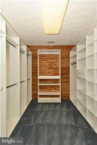 204 Estate Road Reisterstown, MD 21136 - Photo 8 of 30 Master Bedroom Walk-In Closet