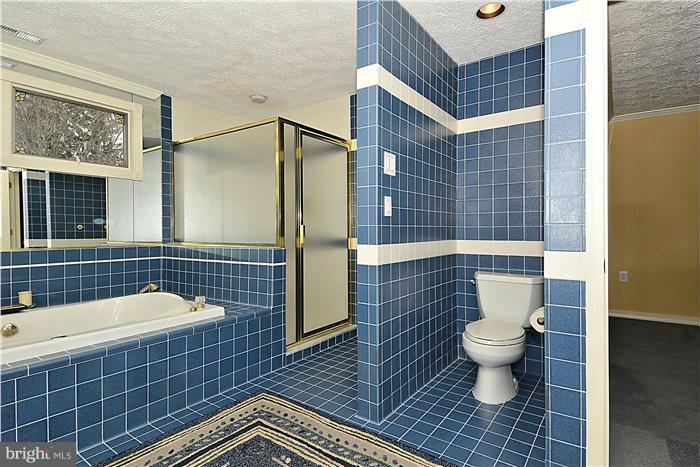 204 Estate Road Reisterstown, MD 21136 - Photo 9 of 30 Master Bath