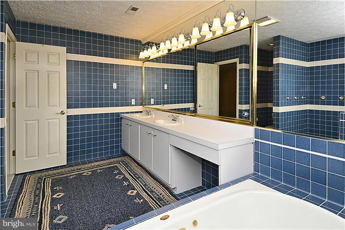 204 Estate Road Reisterstown, MD 21136 - Photo 10 of 30 Master Bath