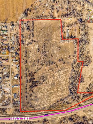 Undisclosed Address Price, UT 84501 - Photo 2 of 24