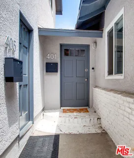 $3,150,000 | 403 Brooks Avenue, Venice, CA 90291