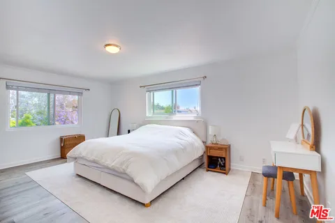 $3,150,000 | 403 Brooks Avenue, Venice, CA 90291