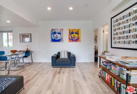 $3,150,000 | 403 Brooks Avenue, Venice, CA 90291