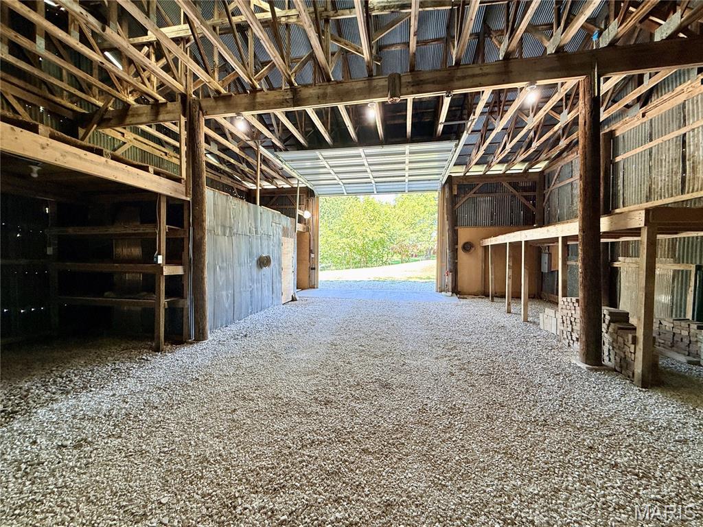 2000 Old St Marys Road Perryville, MO 63775 - Photo 60 of 70 Gallery Image 60