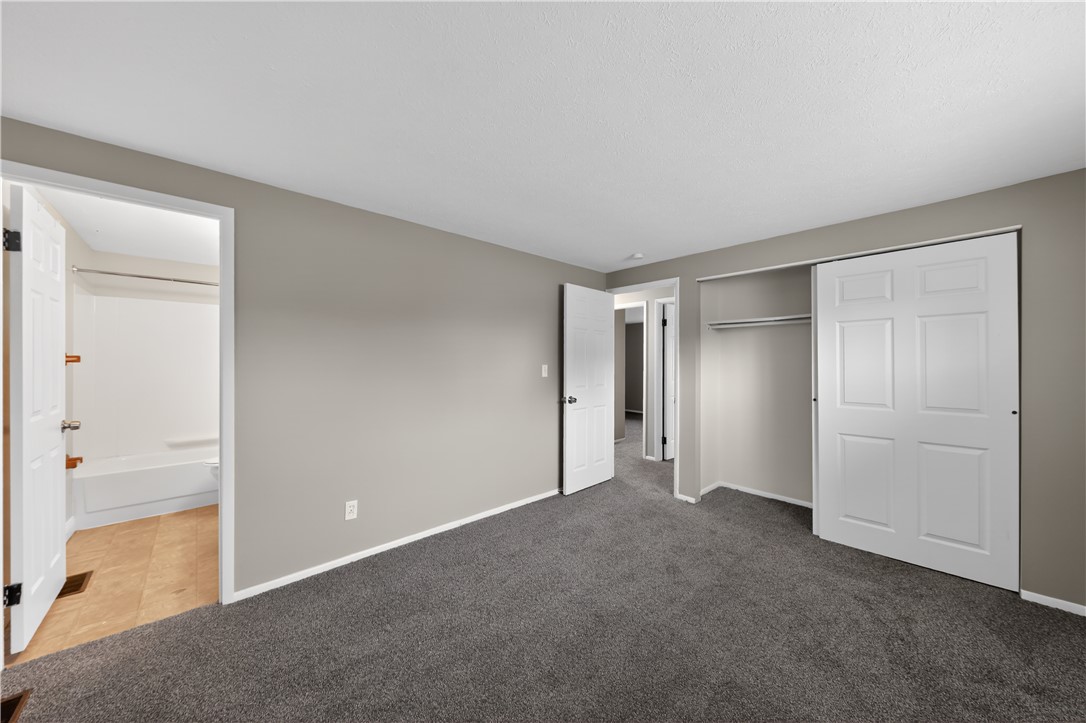 2790 Swigert Road Kettering, OH 45440 - Photo 17 of 30