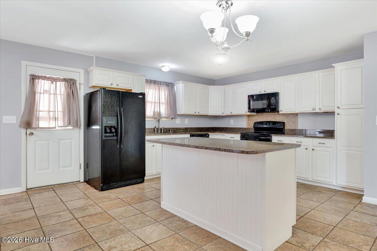 3180 Wheeler Road Augusta, GA 30909 - Photo 12 of 36 16-Wheeler Rd-16