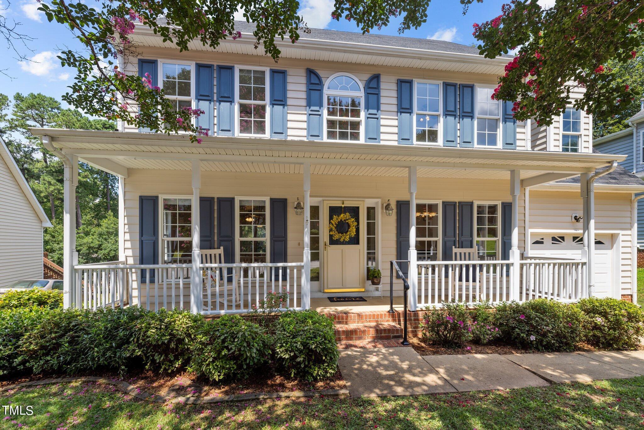 3109 Jekyll Circle Raleigh, NC 27615 - Photo 2 of 56 2-web-or-mls-5Z8A2306