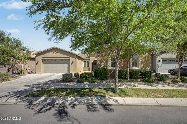 $749,000 | 9764 East Thornbush Avenue, Mesa, AZ 85212