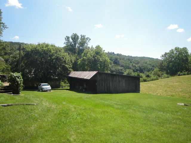 4895 Cannonball Road Somerset, KY 42501 - Photo 20 of 30 Additional Photo