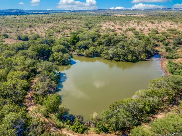 $1,190,000 | 0 Cr 145, Kenedy, TX 78119