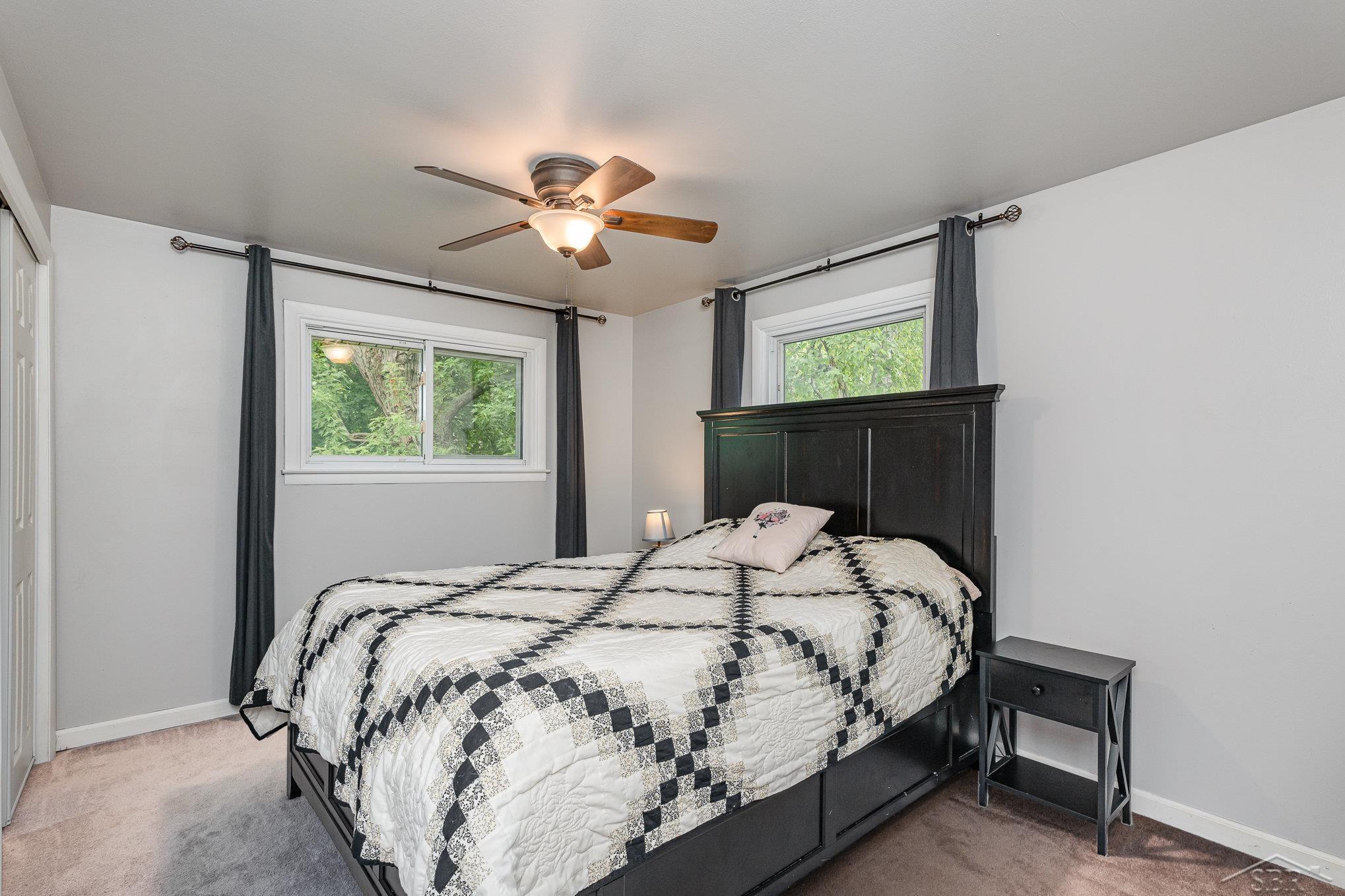 3813 McKeith Road Midland, MI 48642 - Photo 9 of 29 50182186-4a7235e7-35e8-48f7-be74-d48705e9f6c8.JPG