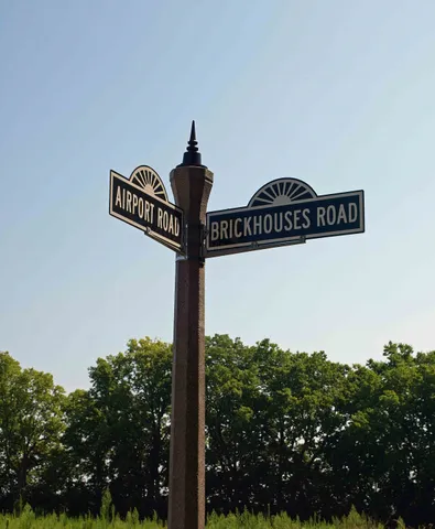 $195,000 | 3008 Brickhouses Road, Urbana, IL 61802