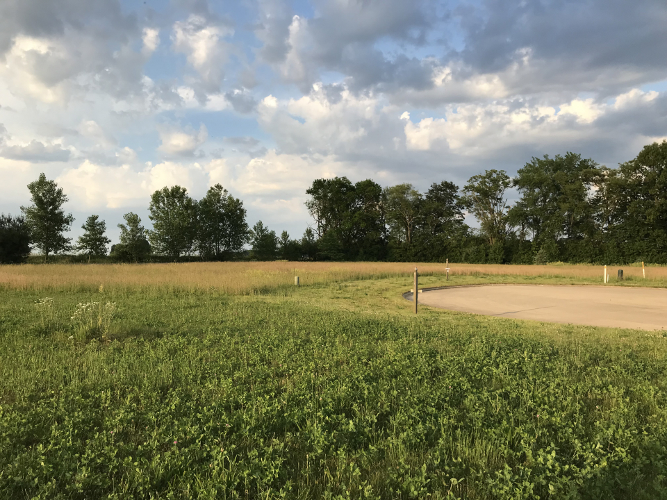 3008 Brickhouses Road Urbana, IL 61802 - Photo 3 of 13