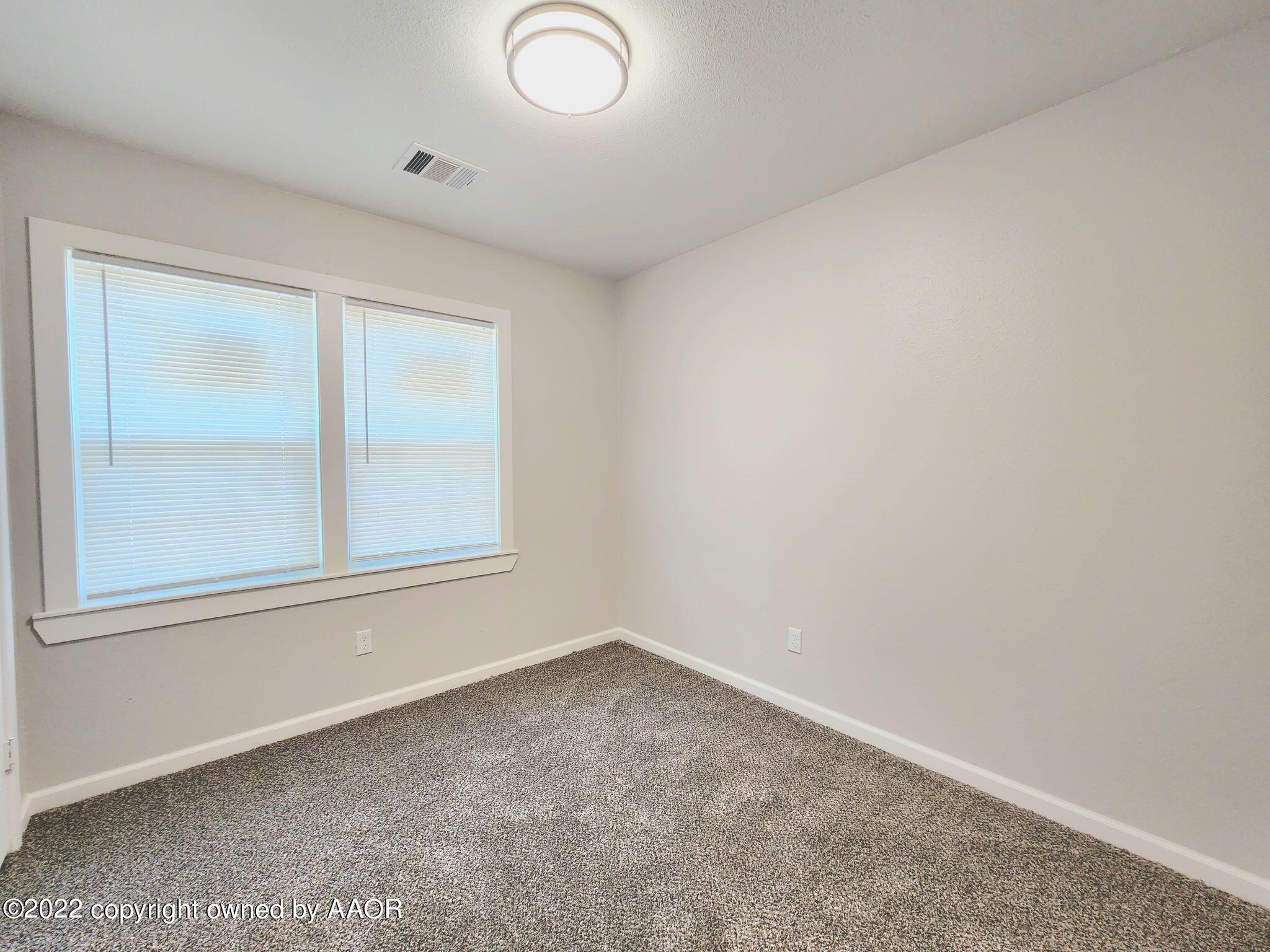 1715 Southwest 48th Avenue Amarillo, TX 79110 - Photo 11 of 16 291401799_764978931358630_21709364108349