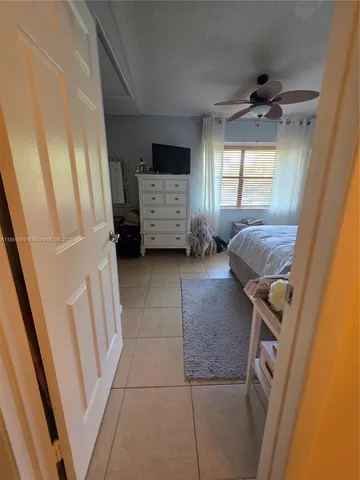 a view of a storage & utility room