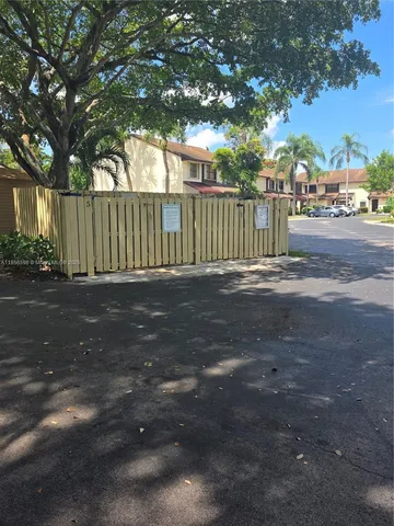 $330,000 | 3699 Carambola Circle North, Unit 2837, Coconut Creek, FL 33066