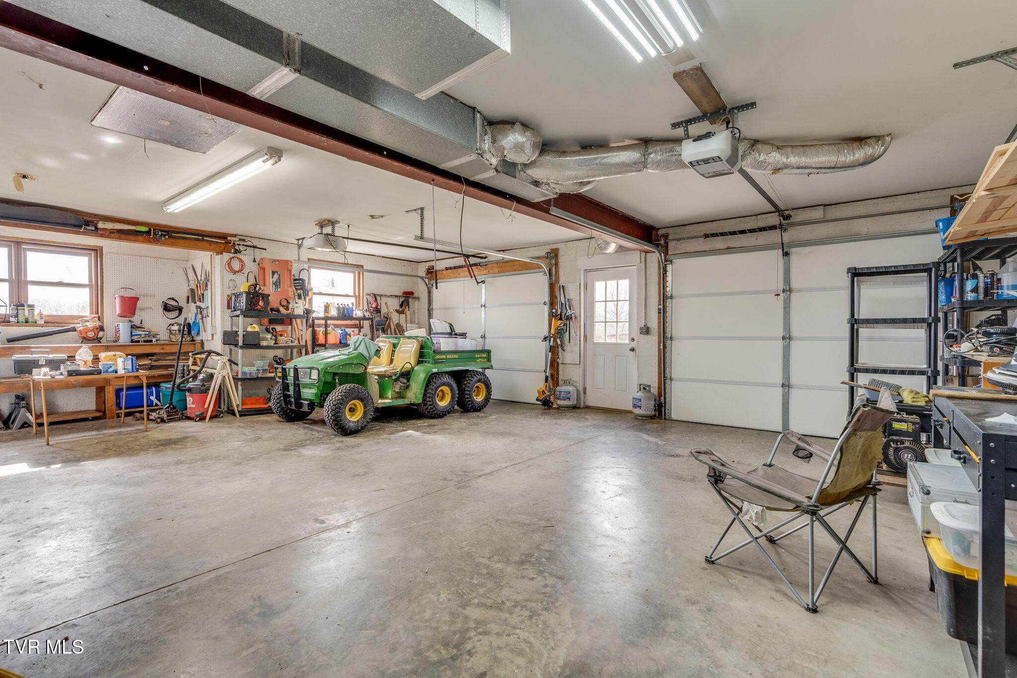 6181 Poplar Springs Road, Unit 1 Greeneville, TN 37743 - Photo 42 of 103 042 (1)