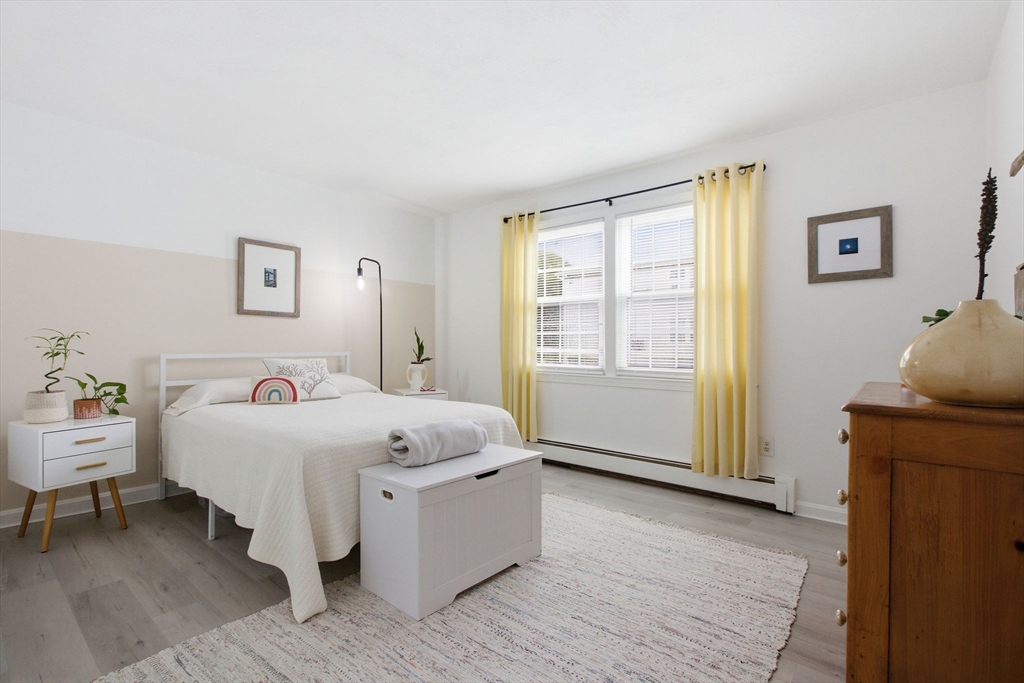 163 Center Street, Unit 4 Dennis, MA 02639 - Photo 10 of 18