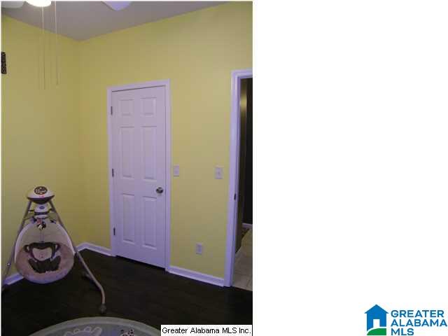 112 Sunflower Place Alabaster, AL 35007 - Photo 19 of 27