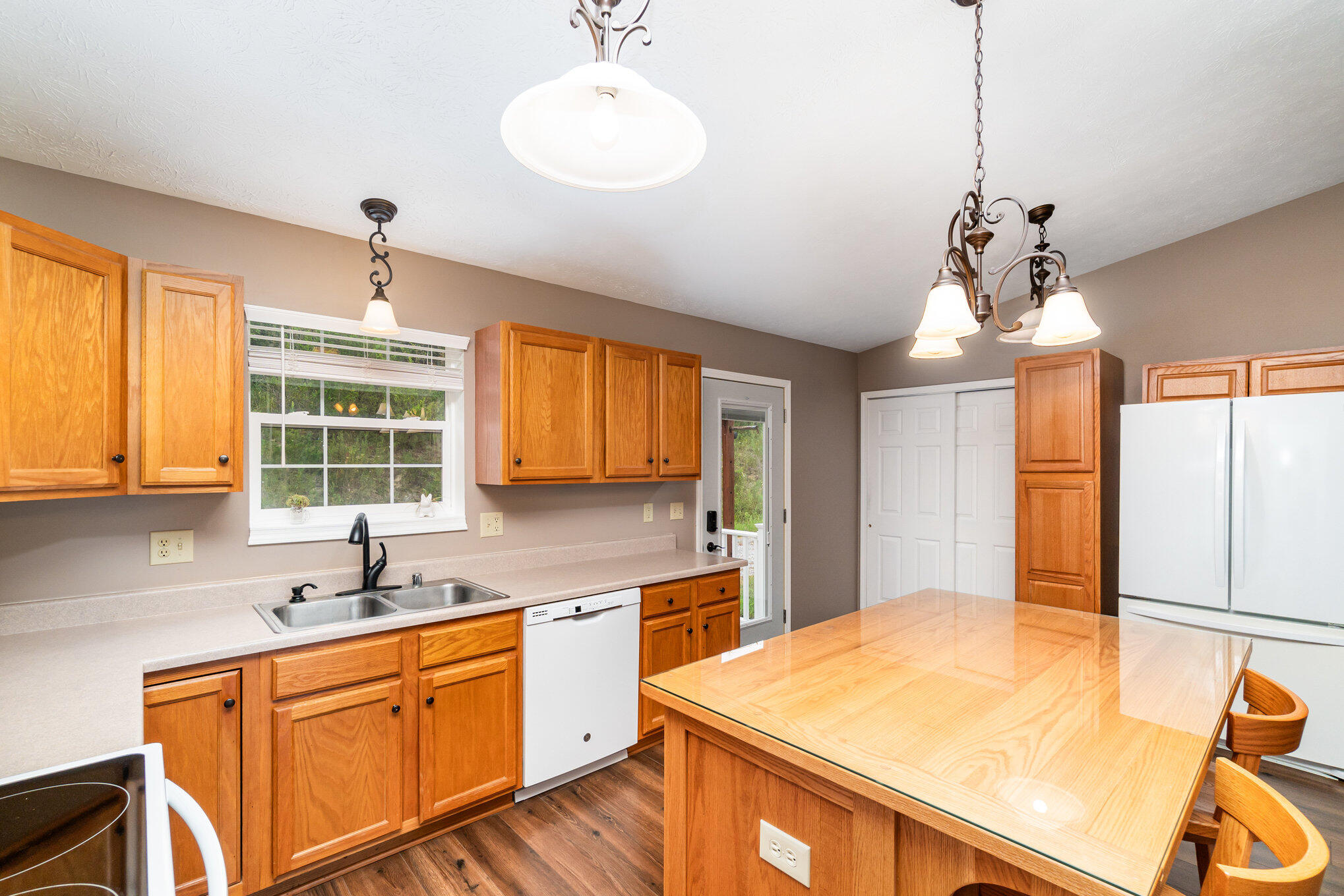 170 Buffalo Ridge Road Falmouth, KY 41040 - Photo 8 of 32