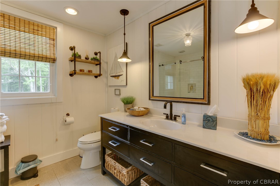 4701 North River Road Foster, VA 23056 - Photo 27 of 48