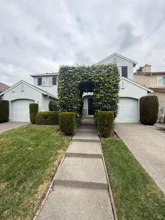 $755,000 | 536 Cork Street, Windsor, CA 95492