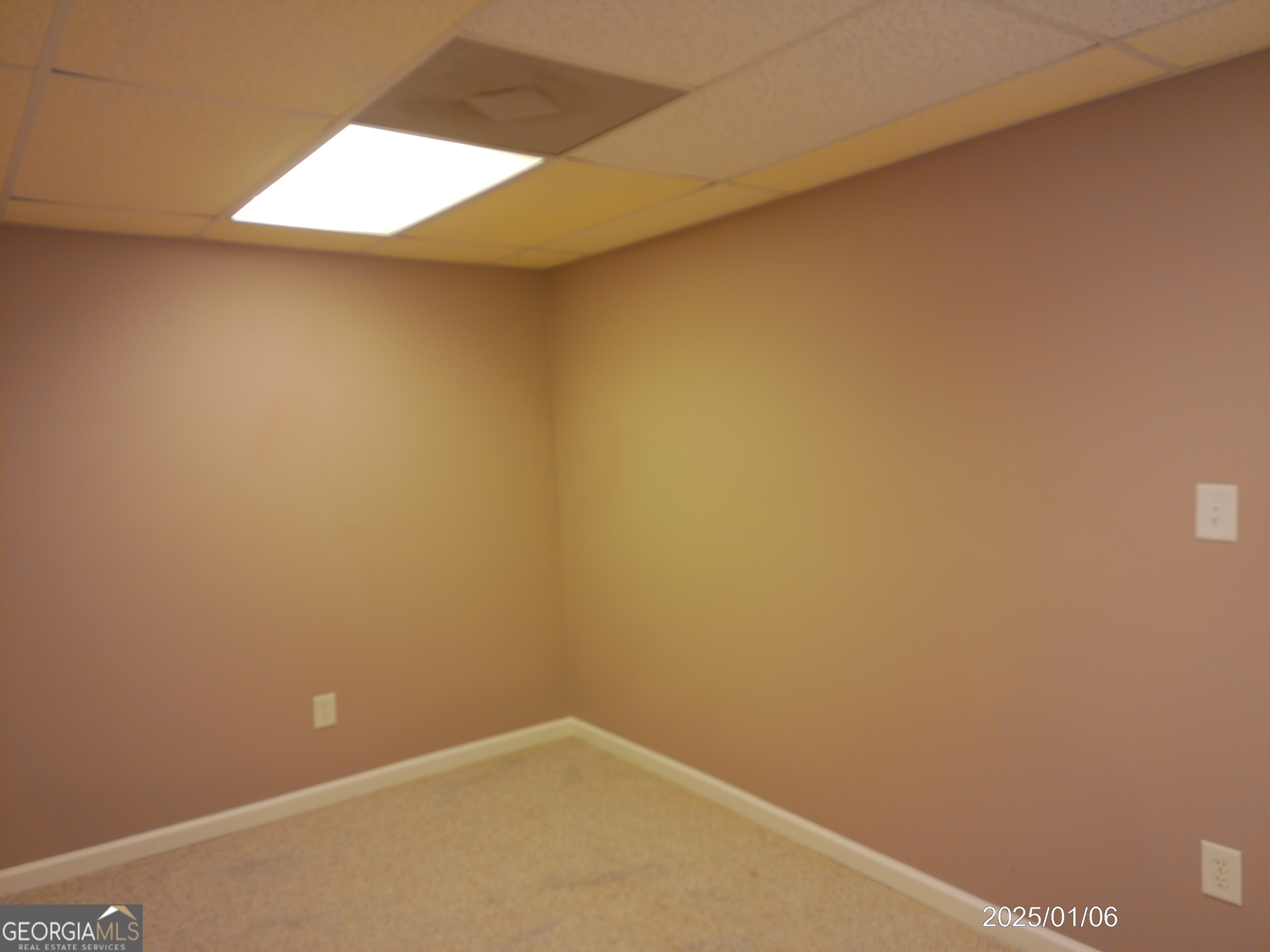 3245 Bold Springs Road Dacula, GA 30019 - Photo 43 of 53