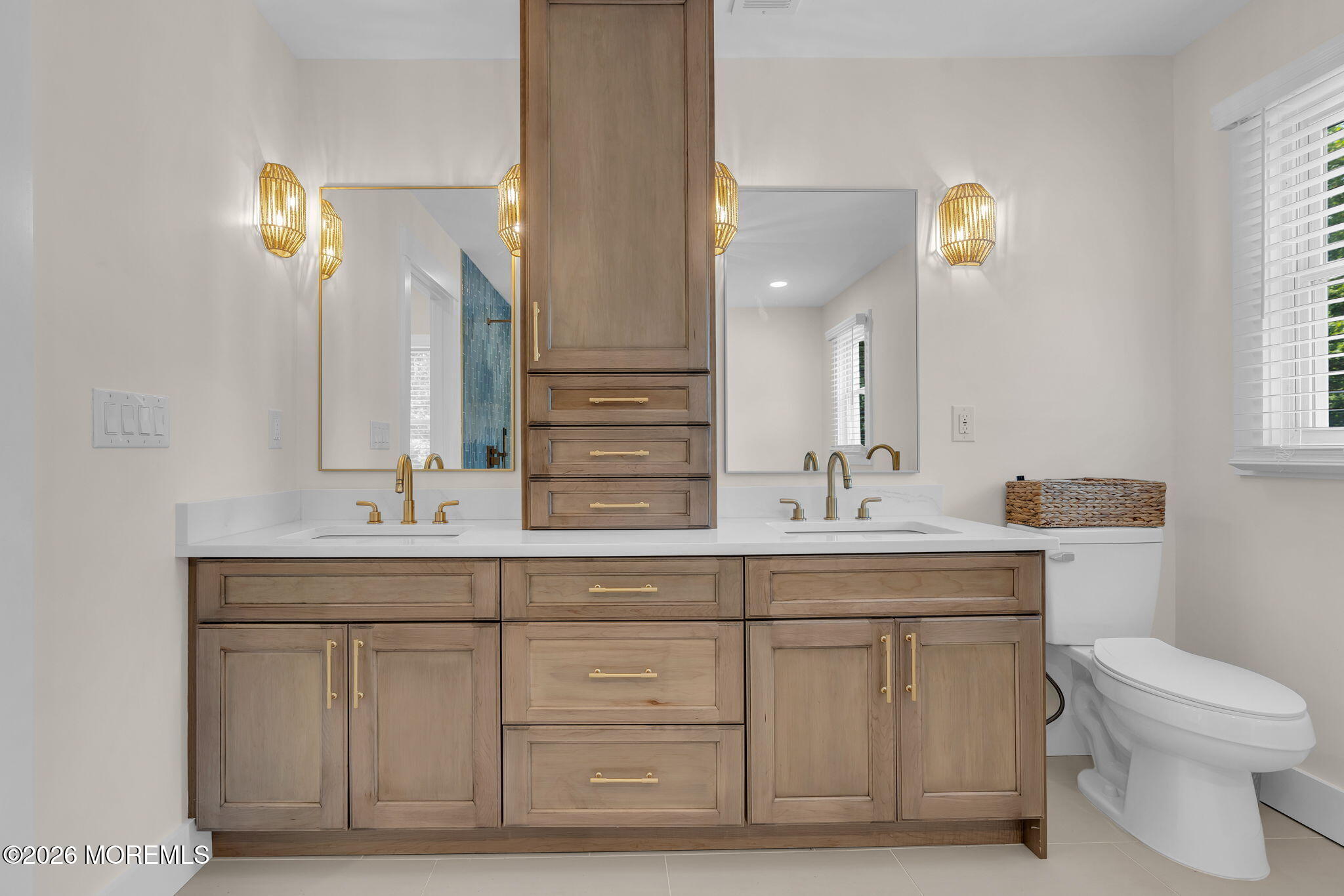647 Colts Neck Road Freehold, NJ 07728 - Photo 26 of 48 38-web-or-mls-DSC07639